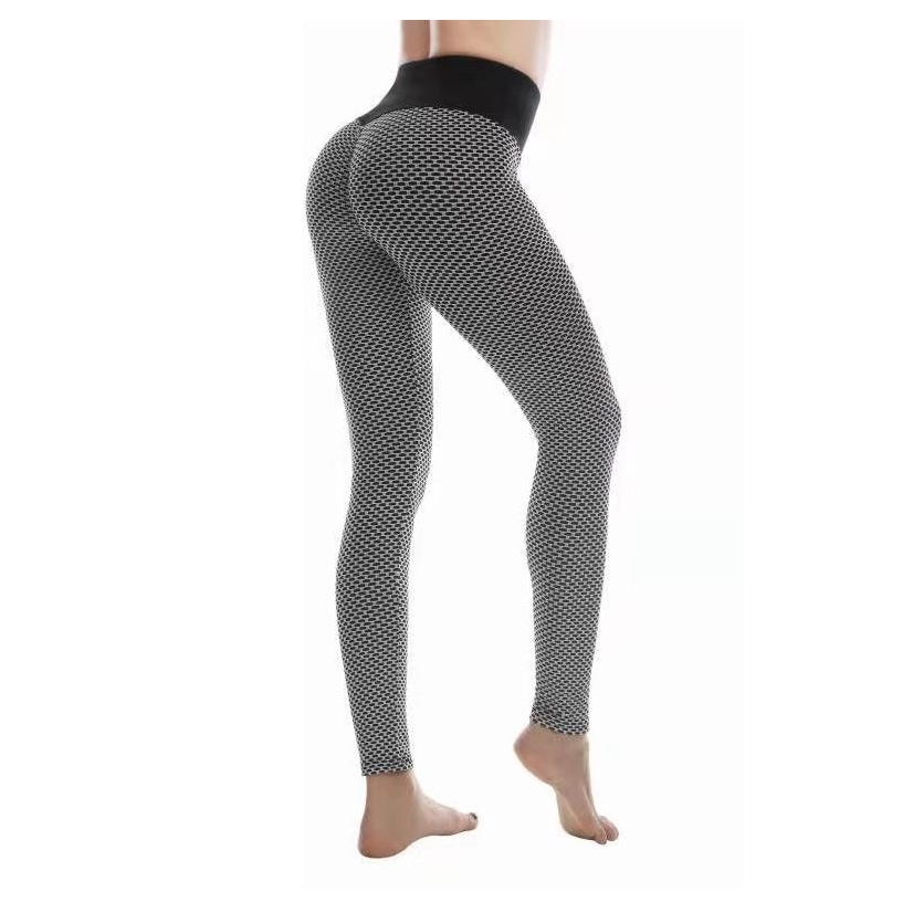 Leggings Para Mujer