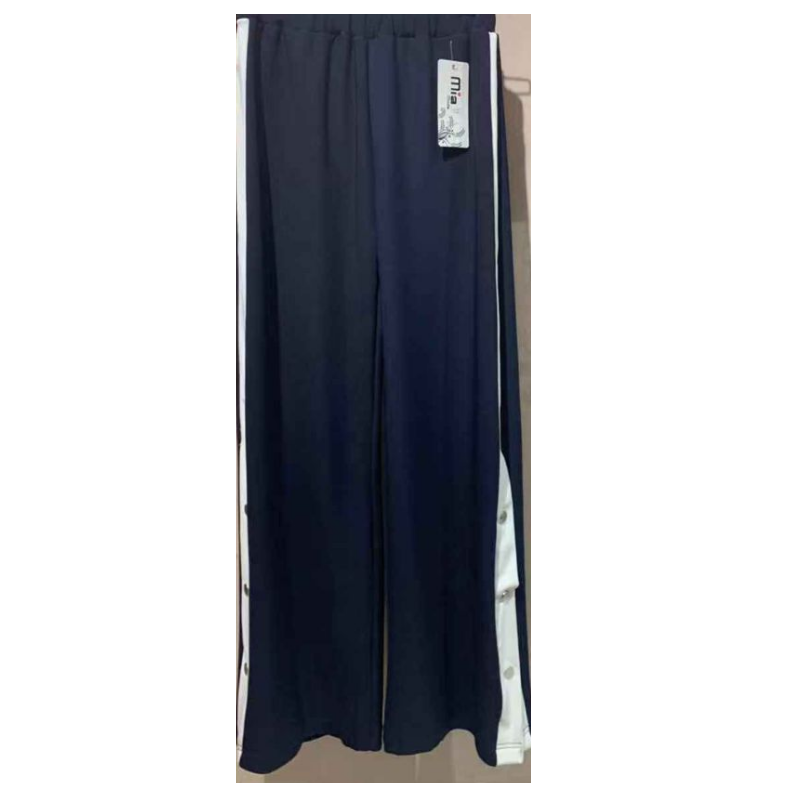 Pantalon De Mujer