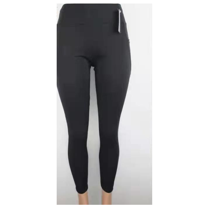 Pantalones De Yoga Para Mujer