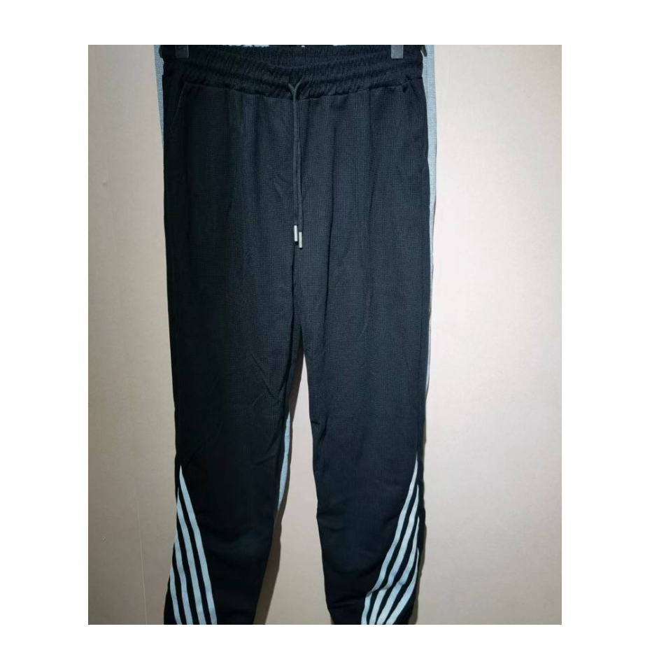 Pantalones Deportivos