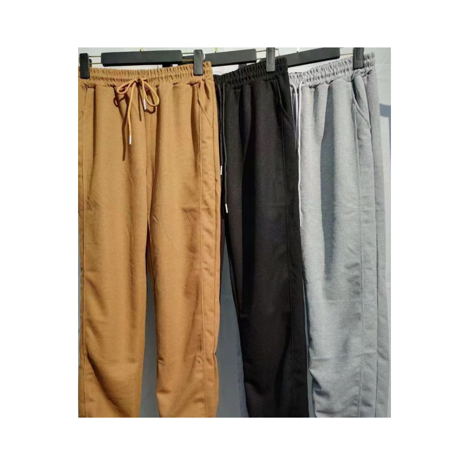 Pantalones Deportivos