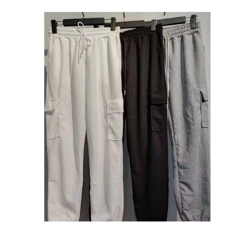 Pantalones Deportivos