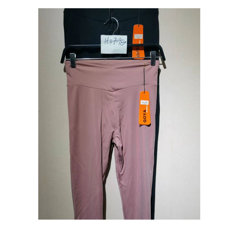 Pantalon Legging