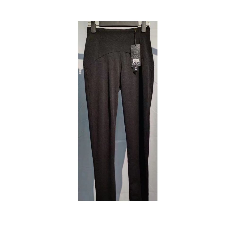 Pantalon Legging