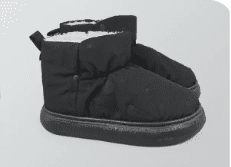 PANTUBOTAS