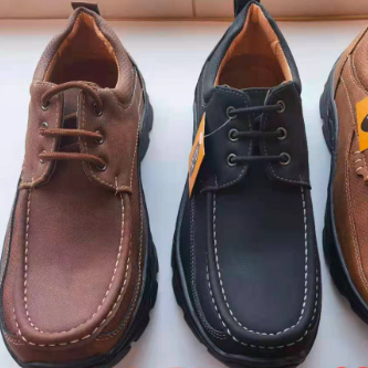 ZAPATO