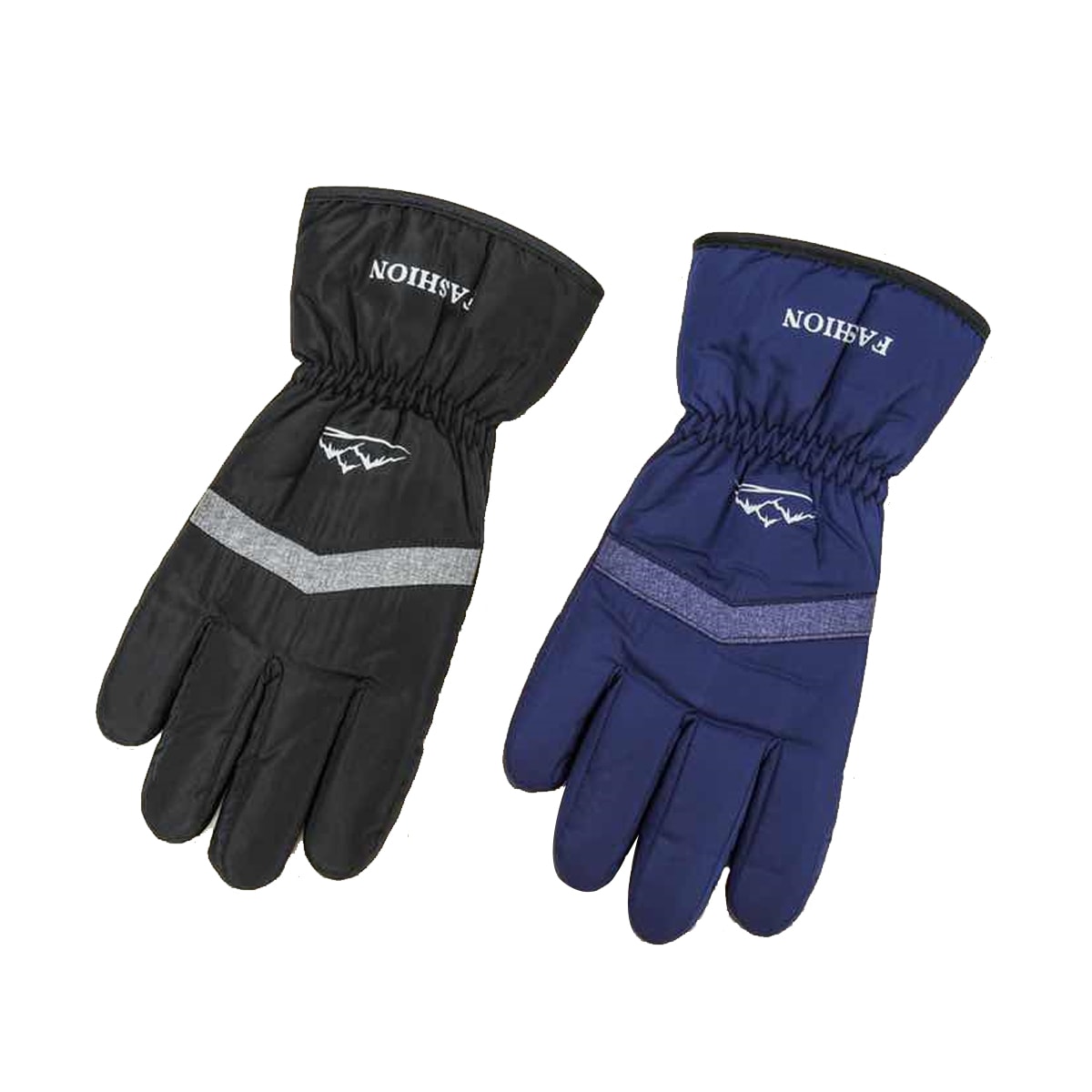 GUANTES INVIERNO