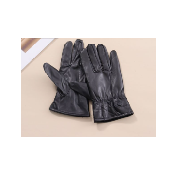 Guantes de Hombre