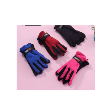 Guantes de Mujer