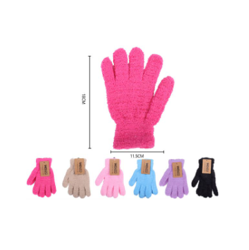 Guantes de Mujer